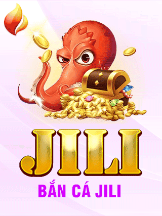 ban-ca-jili